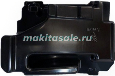 Начинка для кейсов Makpac 4 Makita 837657-2 для 5008MG