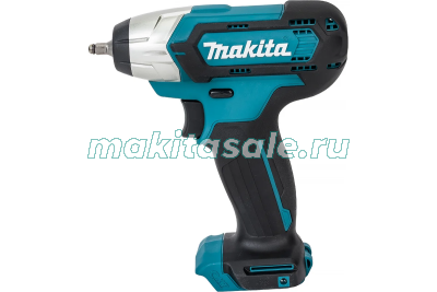 Ударный гайковерт Makita TW060DZ