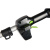 Триммер аккумуляторный Greenworks GС82BCK25, 82V, 41 см, с 1хАКБ 2.5 А.ч. и ЗУ