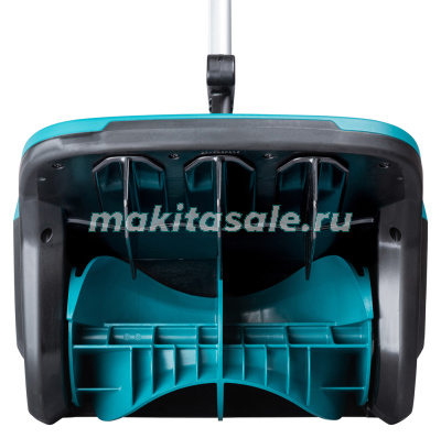 Насадка для уборки снега Makita SN400MP
