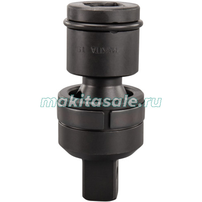 Карданный переходник Makita 134998-0 105,5мм