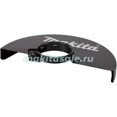 Защитный кожух Makita 122891-0 230мм