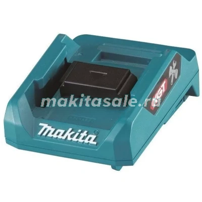 Адаптер BTC05 Makita 191K30-9