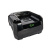 Зарядное устройство Greenworks G82C, 82V