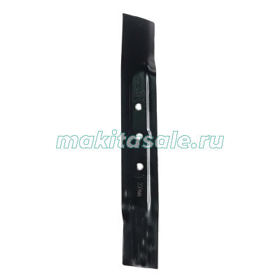 Нож 32 см для газонокосилки Greenworks GD1200LM32