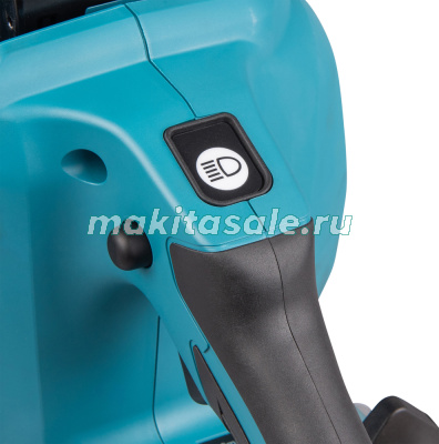 Аккумуляторный резчик бетона XGT Makita CE003GZ02