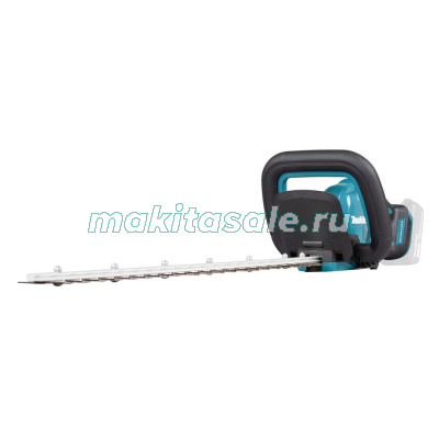 Аккумуляторный кусторез Makita DUH606Z