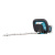 Аккумуляторный кусторез Makita DUH606Z