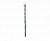Бур серии V–PLUS SDS+ Makita B47341 (6*150*210мм)