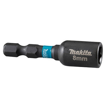 Торцовая магнитная головка B-66830 Makita