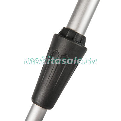 Аккумуляторные садовые ножницы Greenworks 3,6V со встроенным аккумулятором 2 Ah и телескопической ручкой