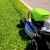 Газонокосилка аккумуляторная Greenworks LM221S, 82V без АКБ и ЗУ