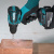 Аккумуляторная ударная дрель-шуруповерт Makita DHP490SFJ