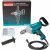 Дрель-миксер Makita DS4012