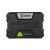 Аккумулятор GreenWorks G82B2, 82V, 2,5 Ач