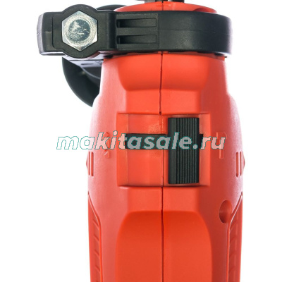 Ударная дрель Makita M0801B