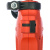 Ударная дрель Makita M0801B