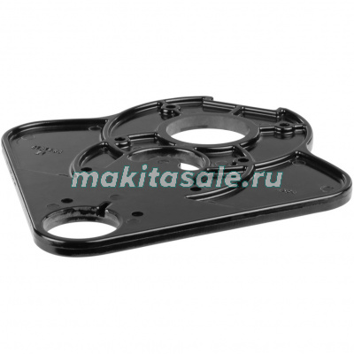 Опорная пластина для копировального основания Makita 413148-3