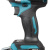 Аккумуляторный ударный шуруповерт XGT Makita TD004GZ Аккумуляторный ударный шуруповерт XGT Makita TD004GZ