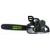 Цепная пила аккумуляторная Greenworks GC82CS25, 82V, 46 см, бесщеточная, без АКБ и ЗУ