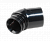Пылеотвод Makita 415252-4 (25/30 мм)