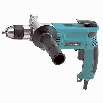 Дрель Makita DP4003