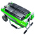 Зарядное устройство для 6 аккумуляторов Greenworks G82CT6, 82V
