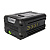 Аккумулятор GreenWorks G82B2, 82V, 2,5 Ач