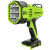 Фонарь-прожектор светодиодный аккумуляторный Greenworks G24SL, 24V, без АКБ и ЗУ