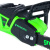 Цепная пила аккумуляторная Greenworks GD40CS20XK4 2008807UB, 40V, 40 см, 2000 Вт, бесщеточная,   c 1хАКБ 4 Ач И ЗУ