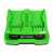 Зарядное устройство на 2 аккумулятора Greenworks G24C 24V