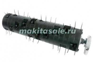 Комплект ножей для рыхления Makita 652024719 для UV3200
