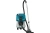Аккумуляторный пылесос XGT Makita VC006GMZ01