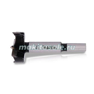 Сверло Форстнера Makita D-71168