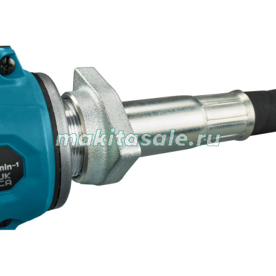 Аккумуляторный вибратор для бетона XGT Makita VR003GZ