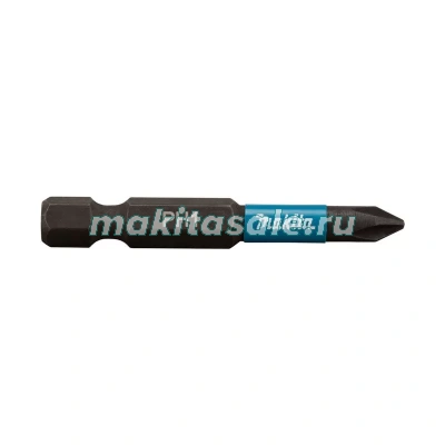 Биты Philips E-form Makita B-63719