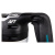 Аккумуляторный перфоратор Makita XGT HR005GZ01