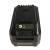 Аккумулятор с USB разъемом Greenworks 24V G24USB4 4 АЧ