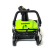 Снегоуборщик электрический Greenworks SN2300