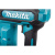 Аккумуляторный гвоздезабиватель XGT Makita FN001GZ Аккумуляторный гвоздезабиватель XGT Makita FN001GZ