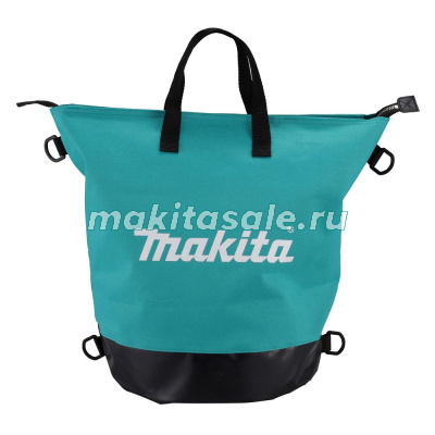 Сумка для аксессуаров Makita 1915D1-8