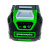 Аккумулятор GreenWorks G40B4, 40V, 4 Ач