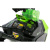 Снегоуборщик аккумуляторный Greenworks GD60STK4 60V c АКБ 4АЧ и ЗУ
