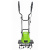 Культиватор Greenworks GTL1520 электрический