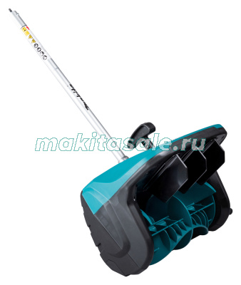 Насадка для уборки снега Makita SN400MP