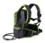 Ранцевый аккумулятор GreenWorks GC82B10BP, 82V, 12,5 А.ч
