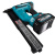 Аккумуляторный гвоздезабиватель XGT Makita FN001GZ Аккумуляторный гвоздезабиватель XGT Makita FN001GZ