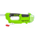 Снегоуборщик аккумуляторный Greenworks GD40SSK4 40V с 1хАКБ 4 А.ч и ЗУ
