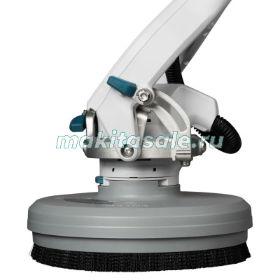 Поломоечная машина XGT Makita PS001GZ
