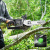 Цепная пила аккумуляторная Greenworks OCS800, 82V, 50 см, без АКБ и ЗУ